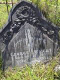 image of grave number 669832